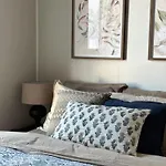Apartment Mountain And Sea View *